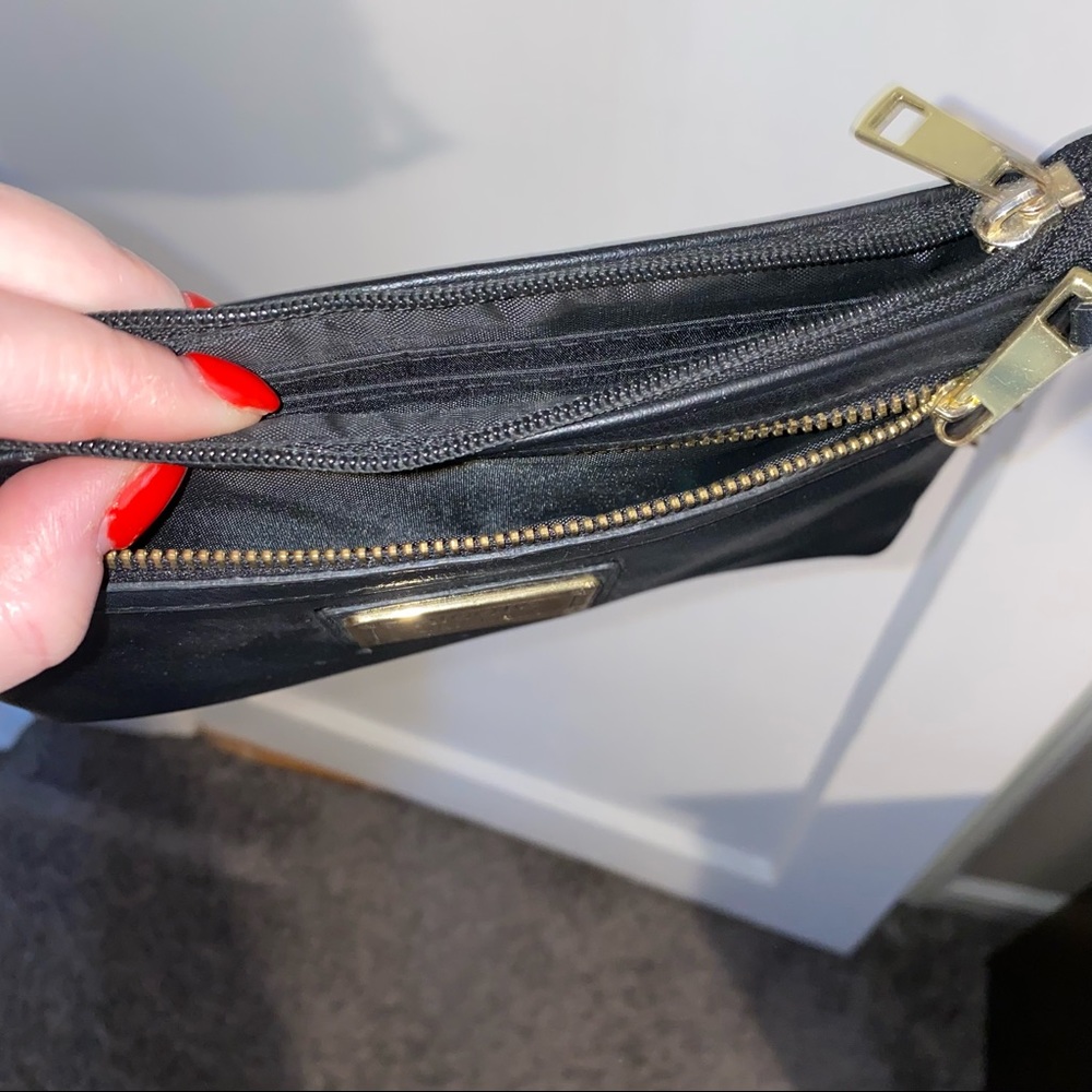 Small purse - Picture 5 of 5